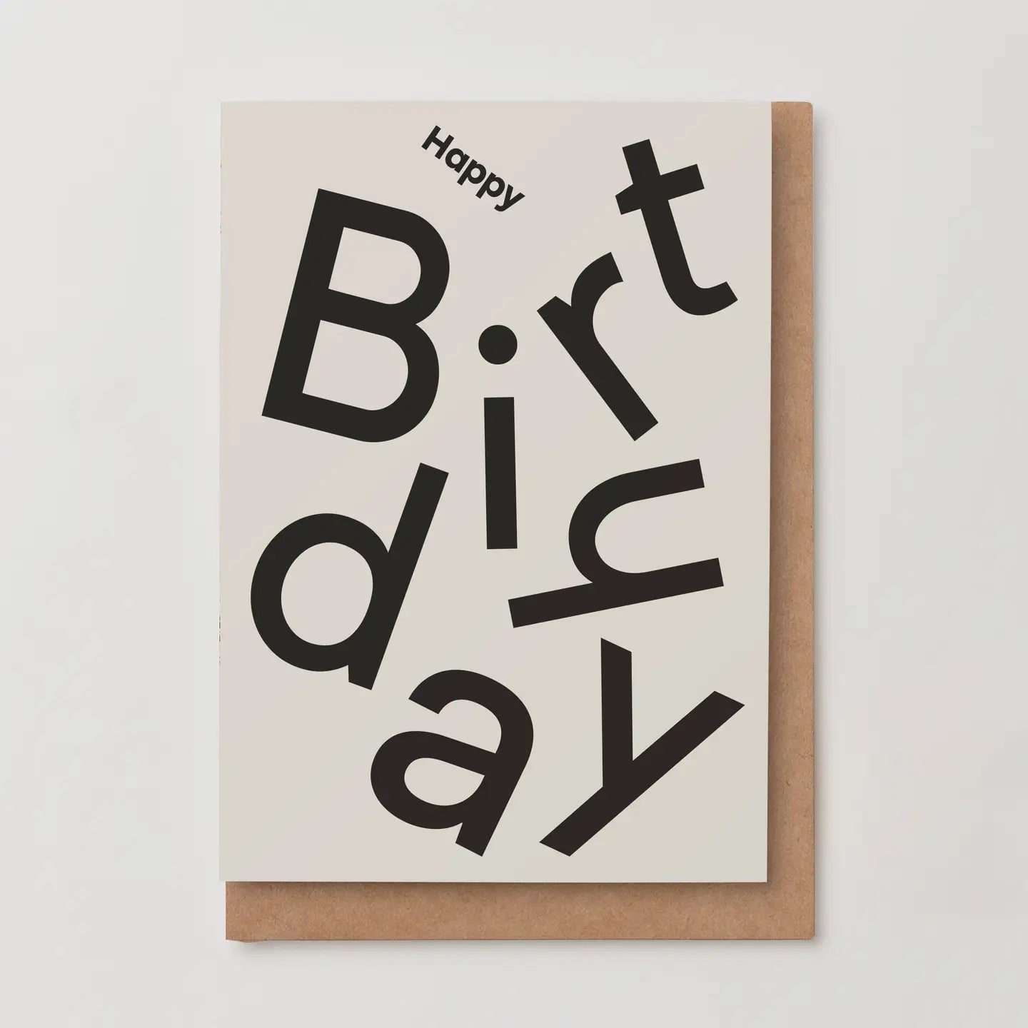 GESCHENKE GEBURTSTAG