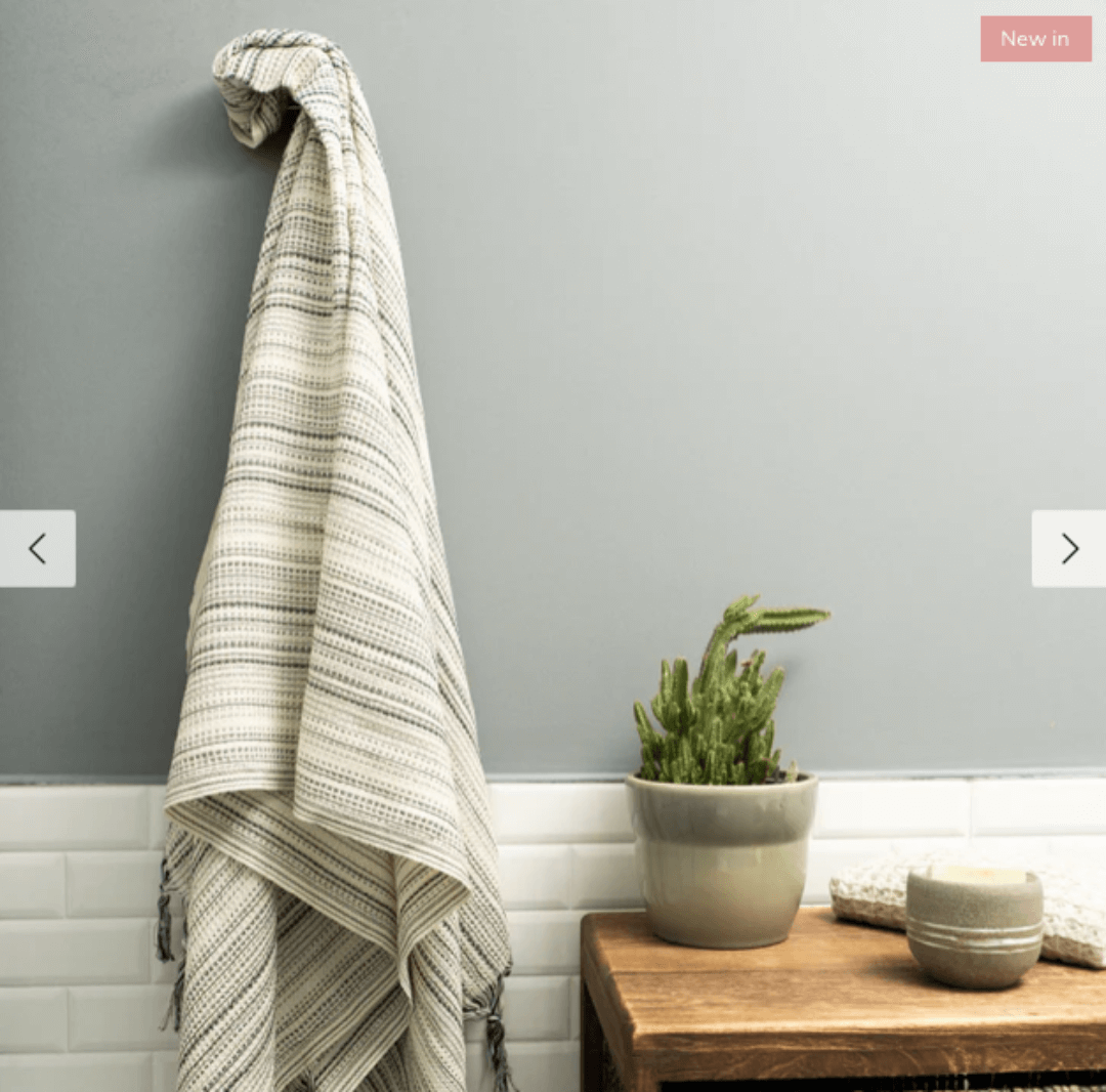 joyne.com | BADTEXTILIEN