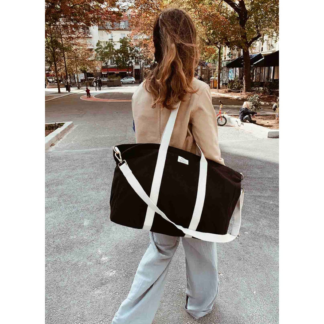 HINDBAG