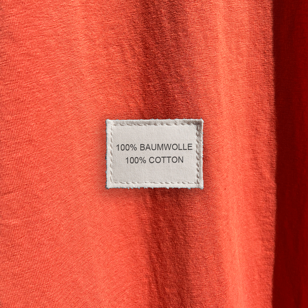 T-Shirt Kleid | sienna
