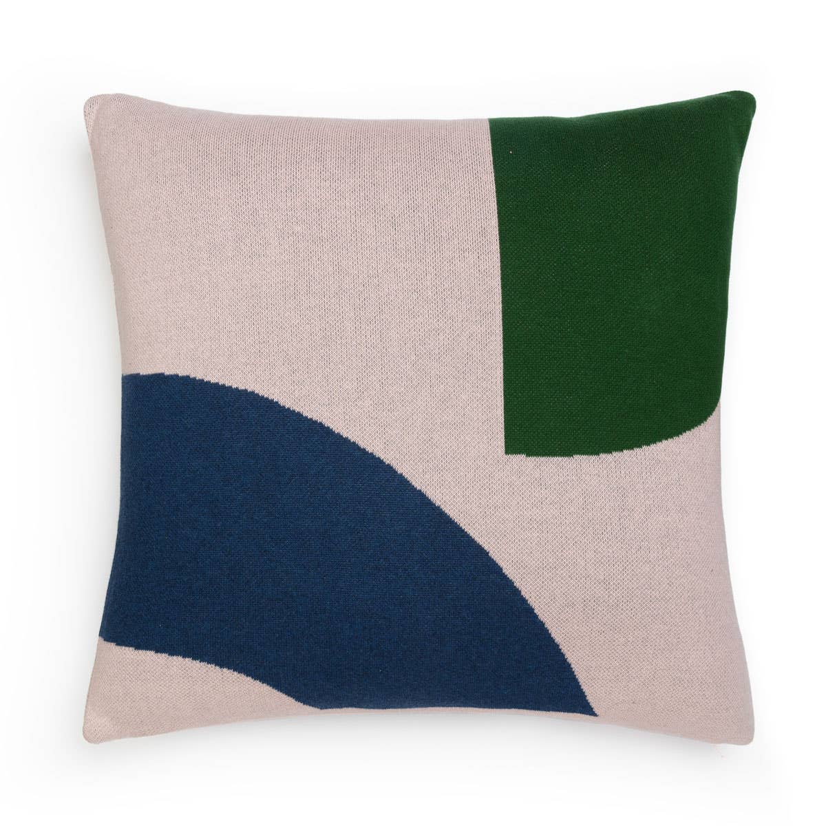Cushion 50x50cm | Ilo rose