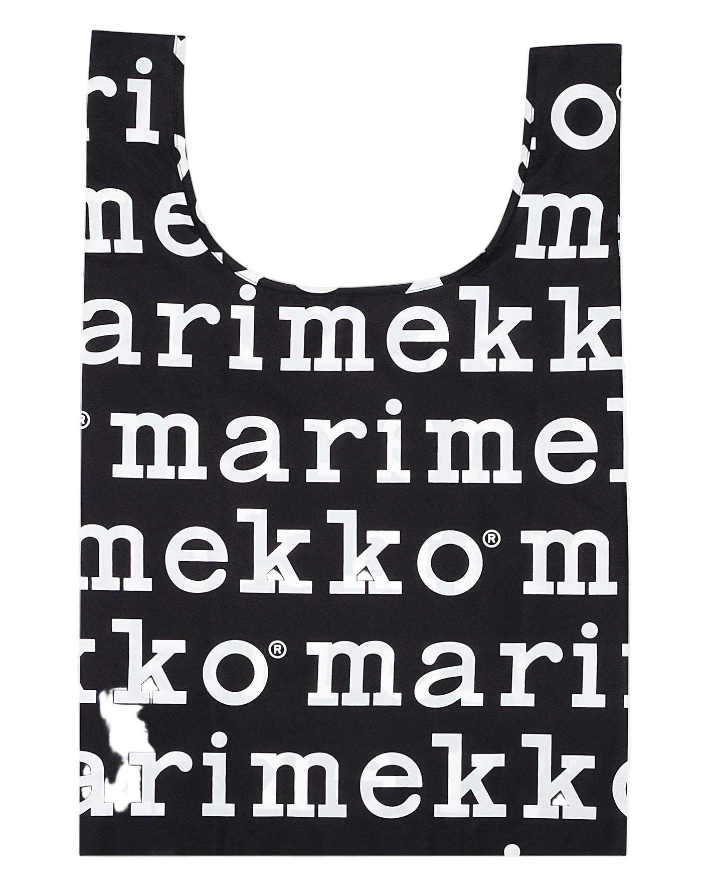 Foldable Shopping Bag | Marilogo