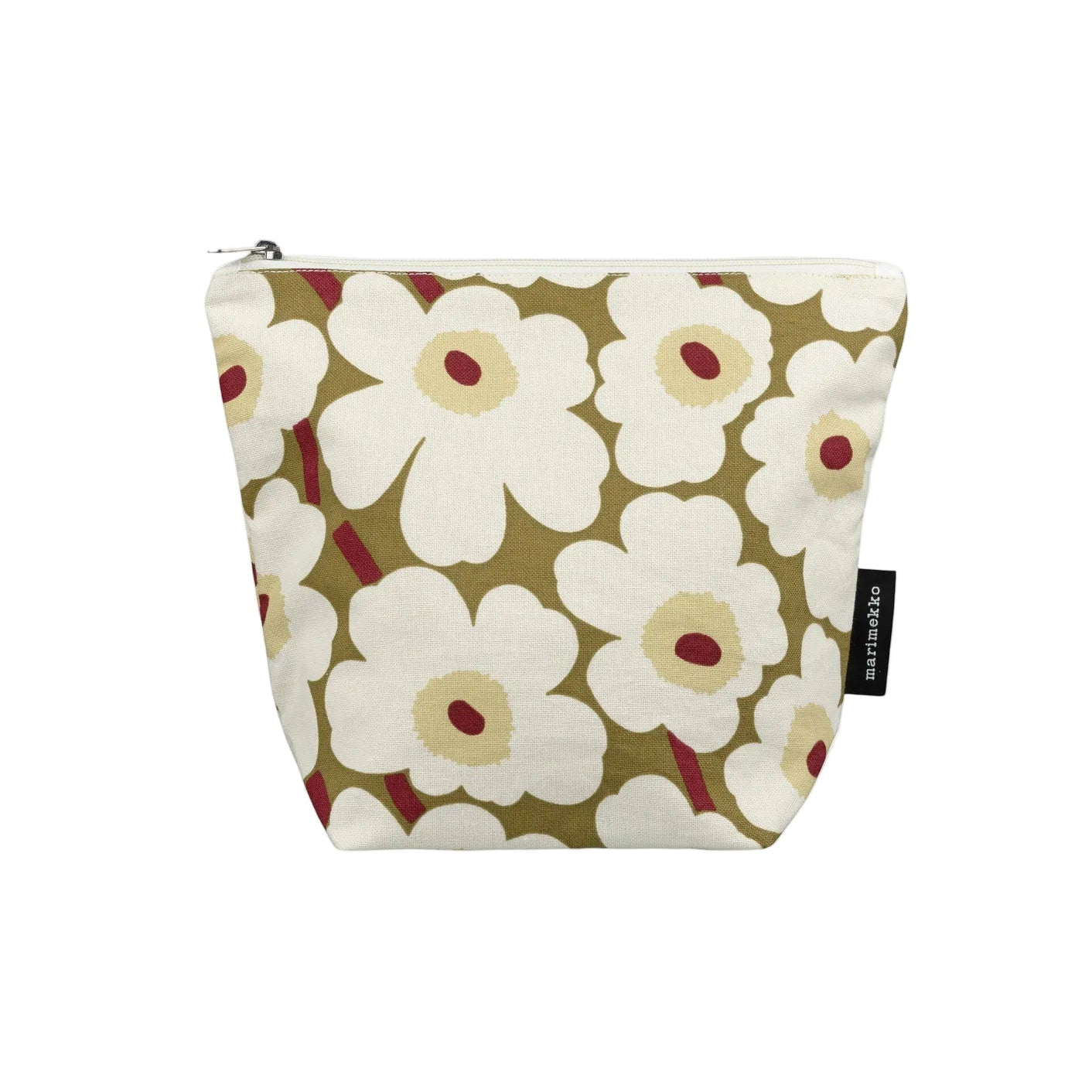 Cosmetic Bag Kaje | Mini Unikko