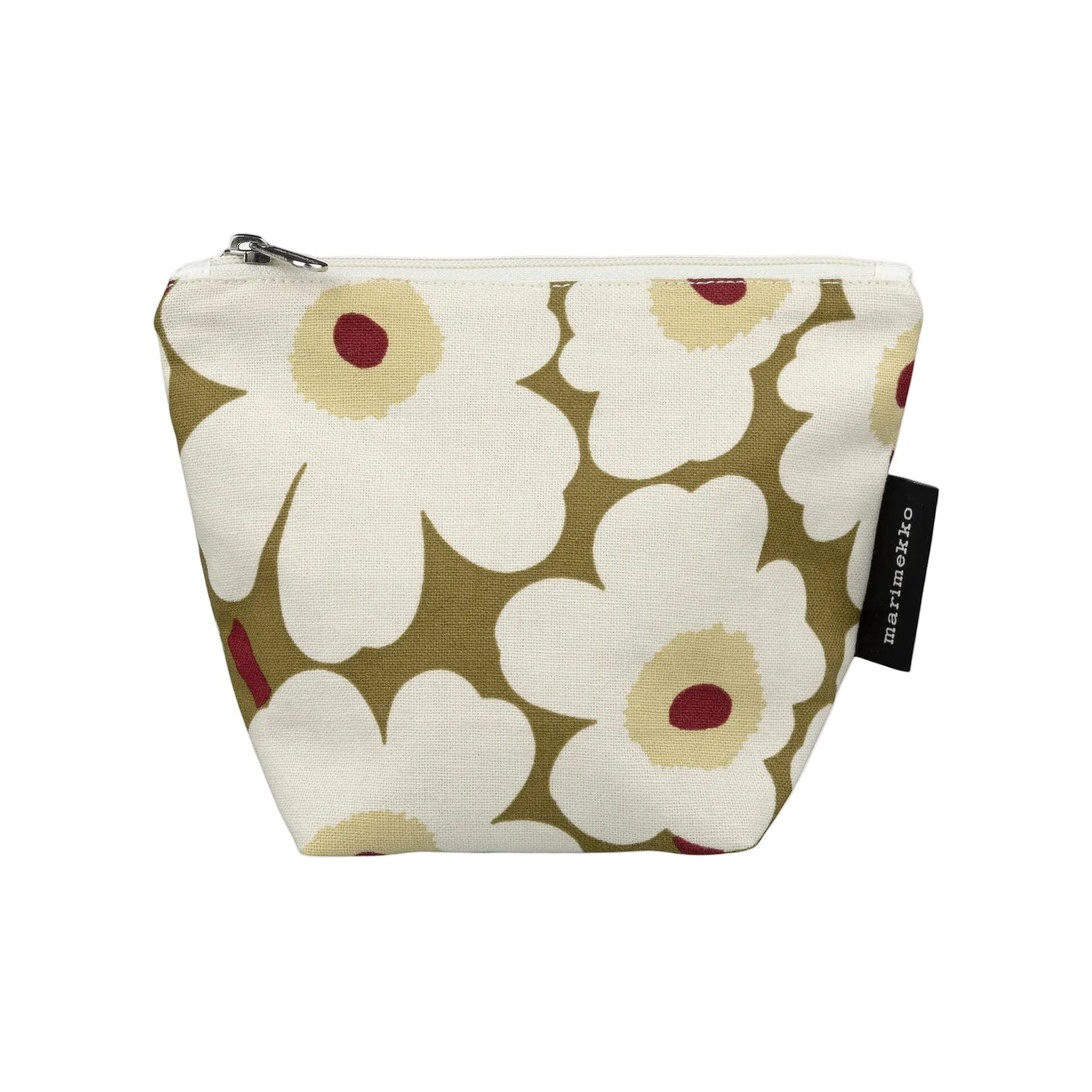 Trousse de toilette Kait | mini unikko
