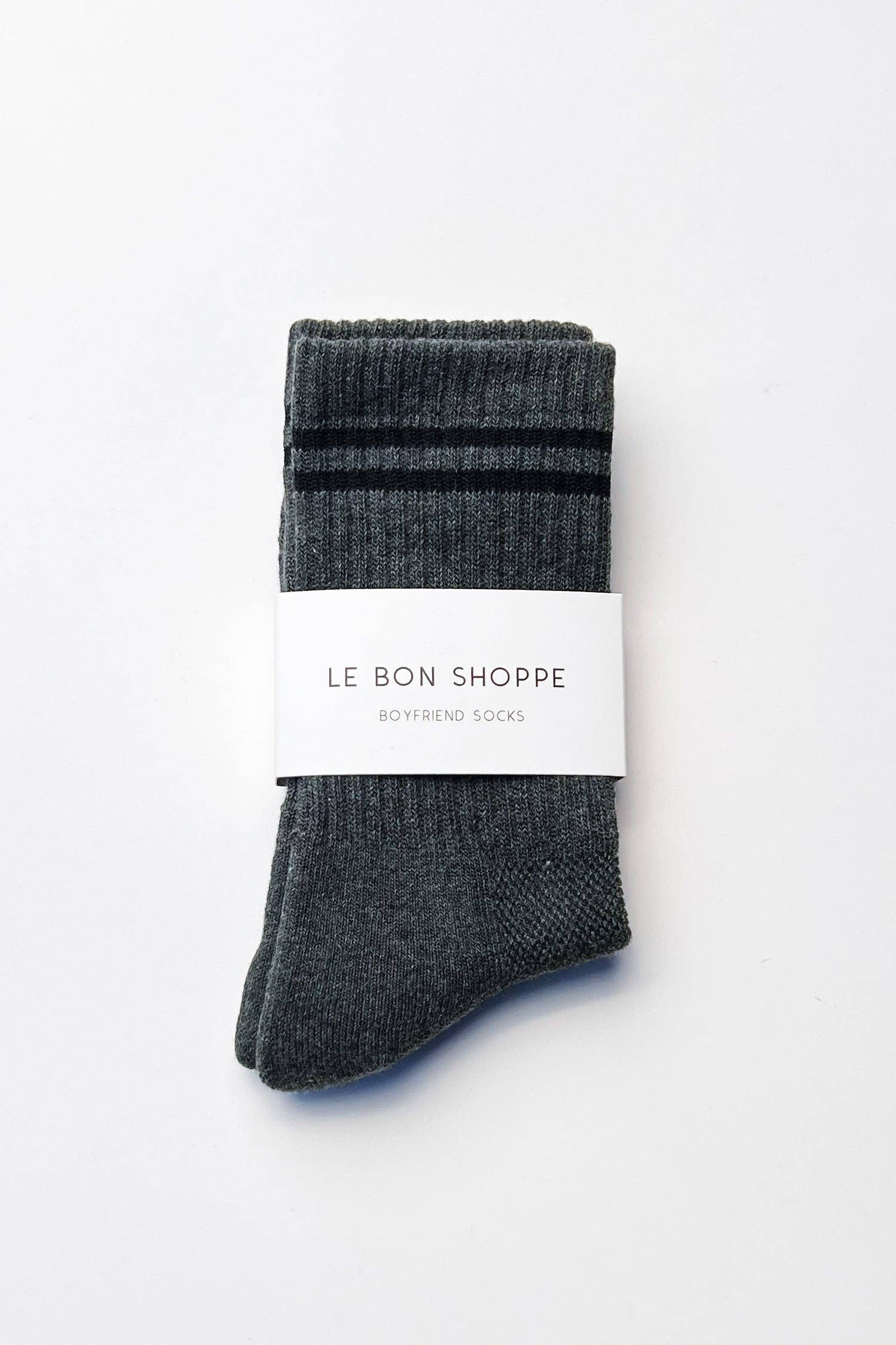 Freund Socken (Großhandel): Ice