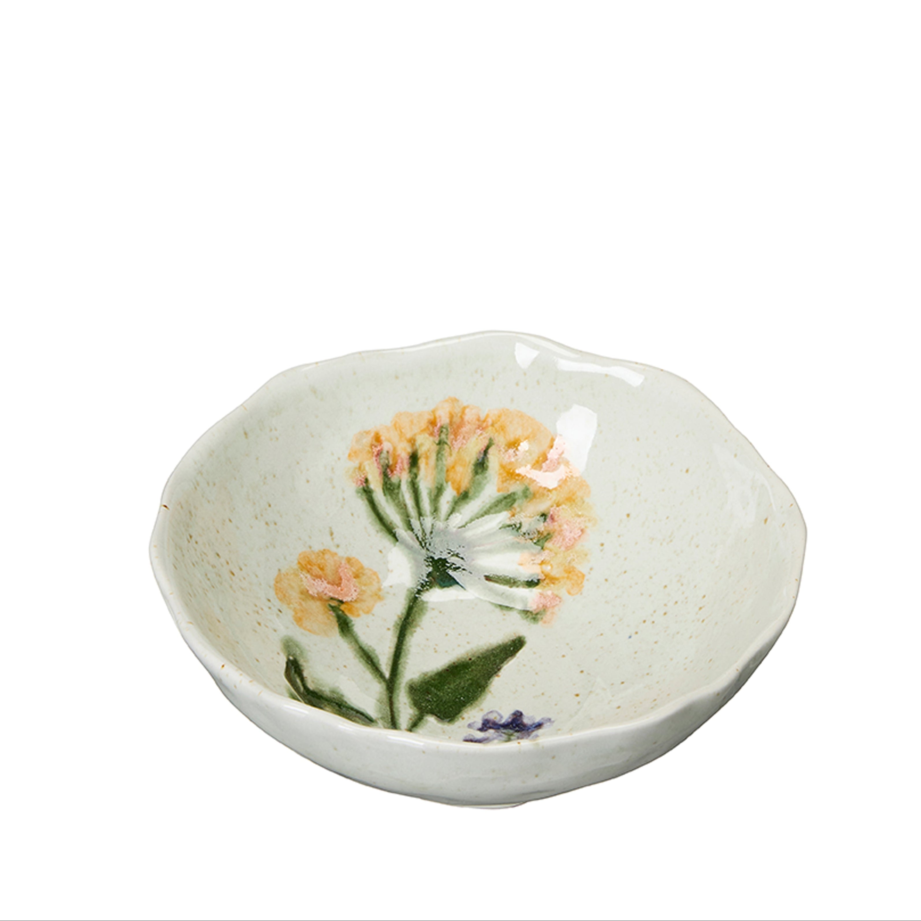 Bol Ø 14cm | Malva