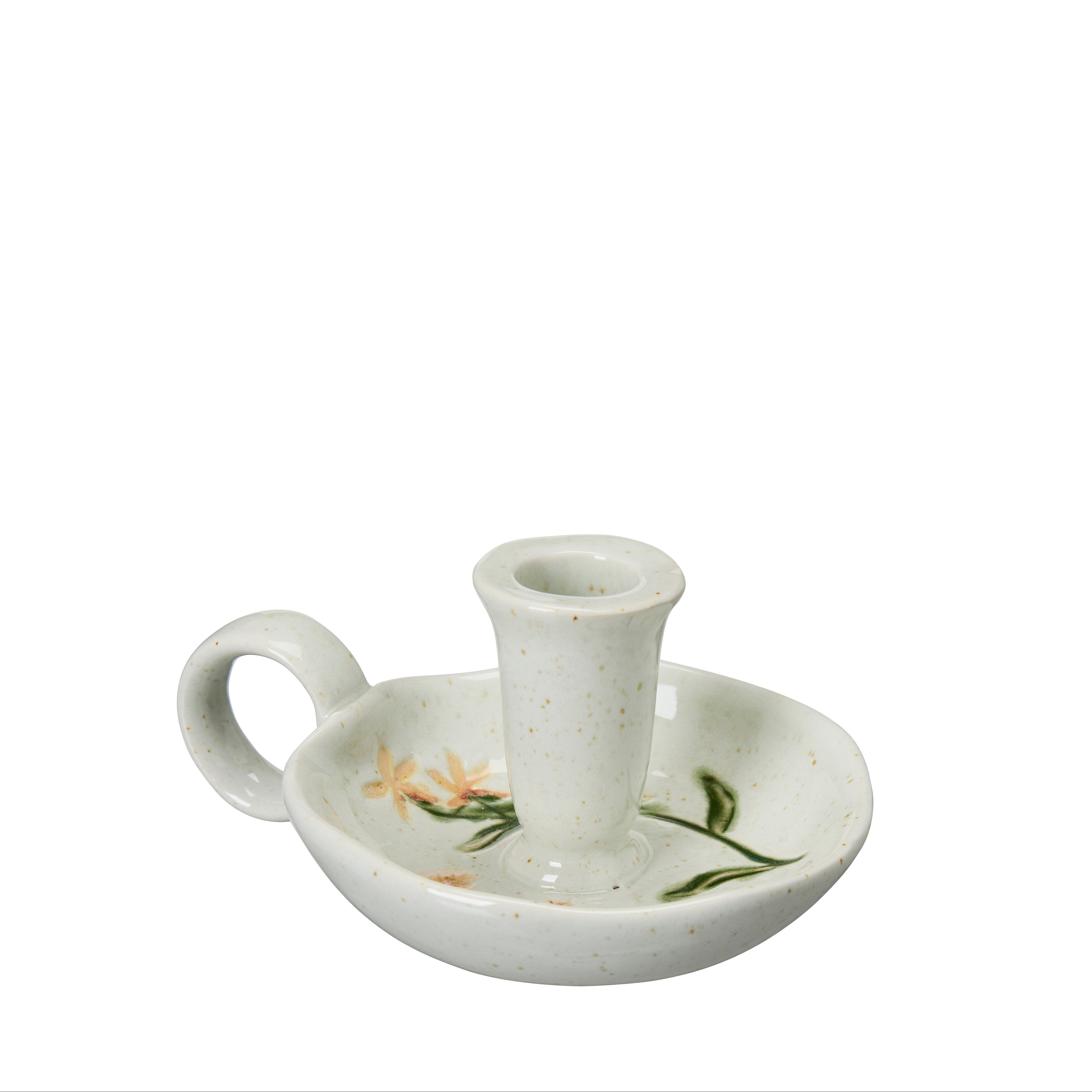 Candlestick | Malva