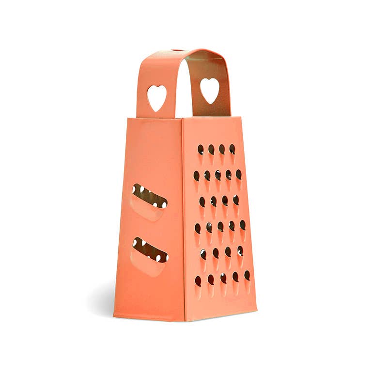 Mini Grater