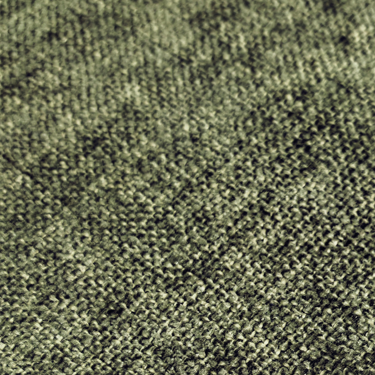 Drehbarer Sessel Manon |  khaki