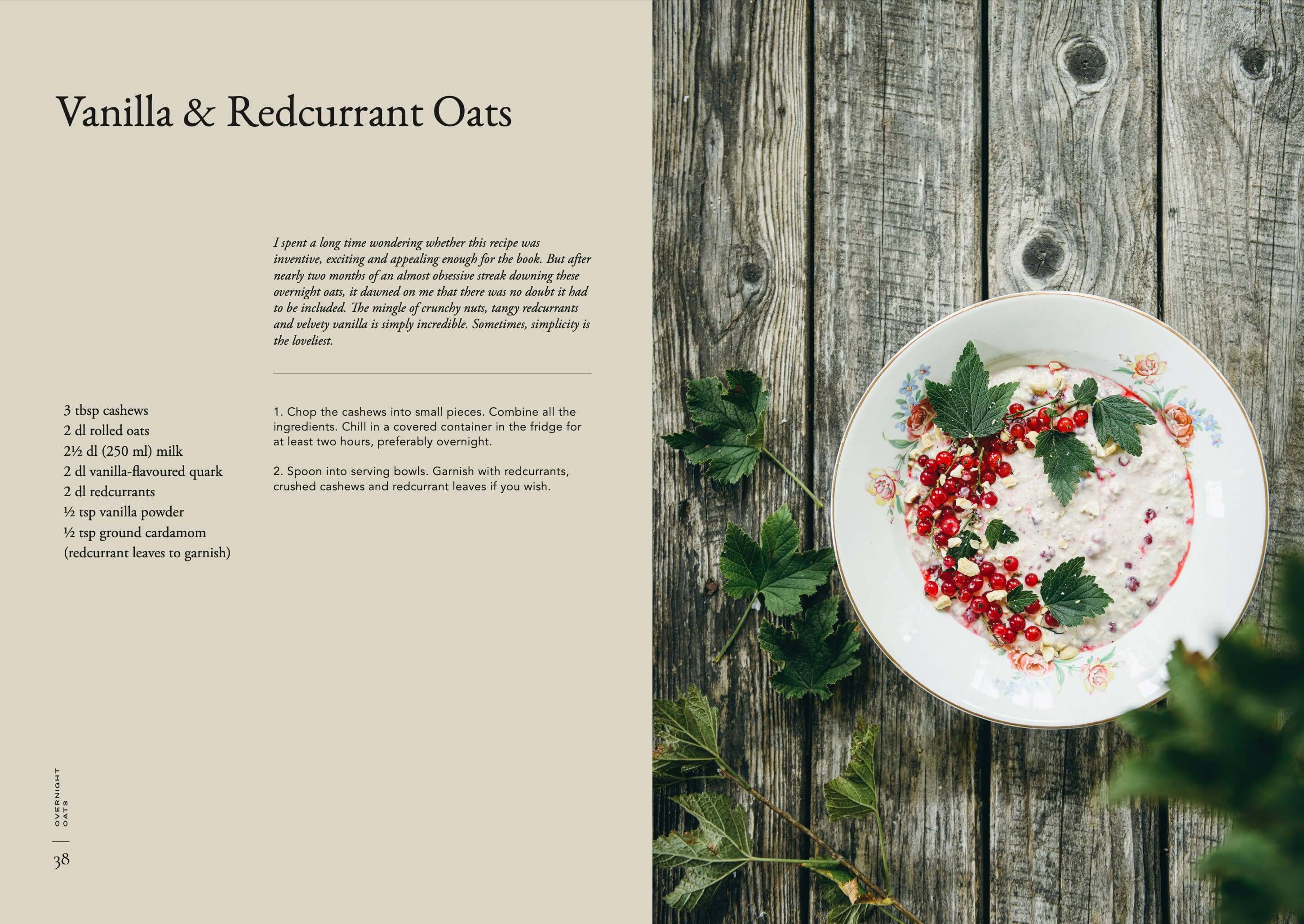 Bowls of Delight | Recipes for Simple Food Joy