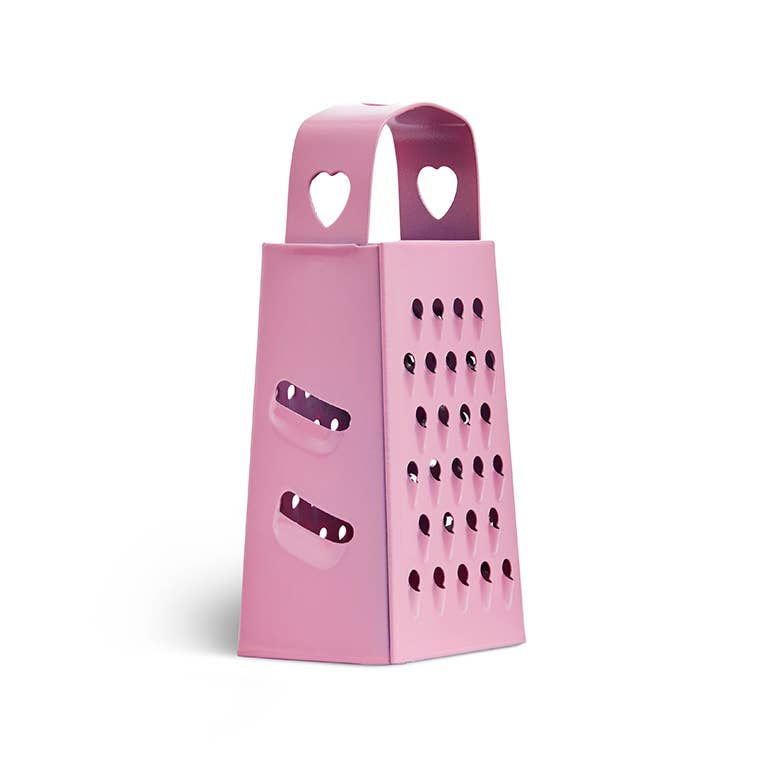 Mini Grater