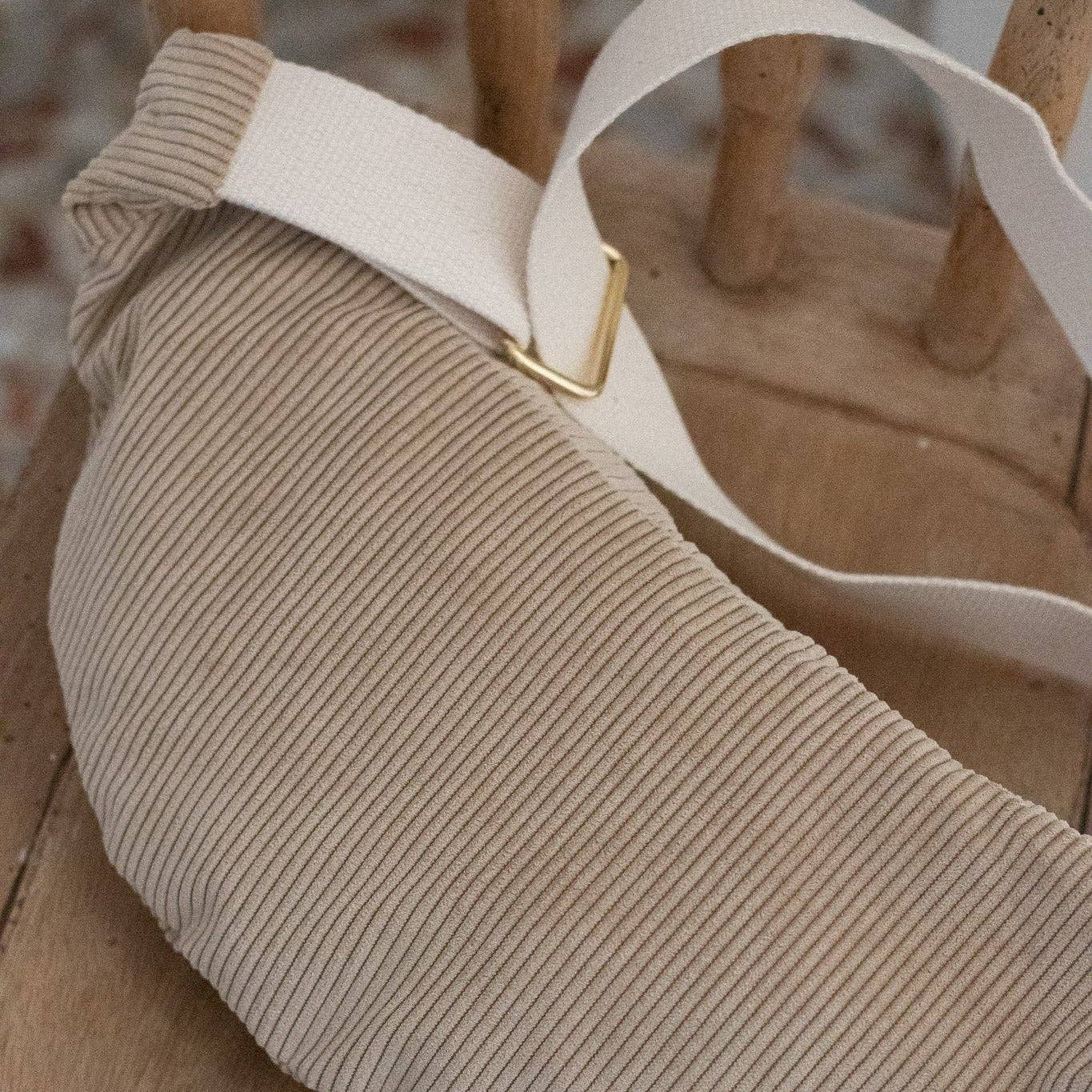Sac banane | Matéo