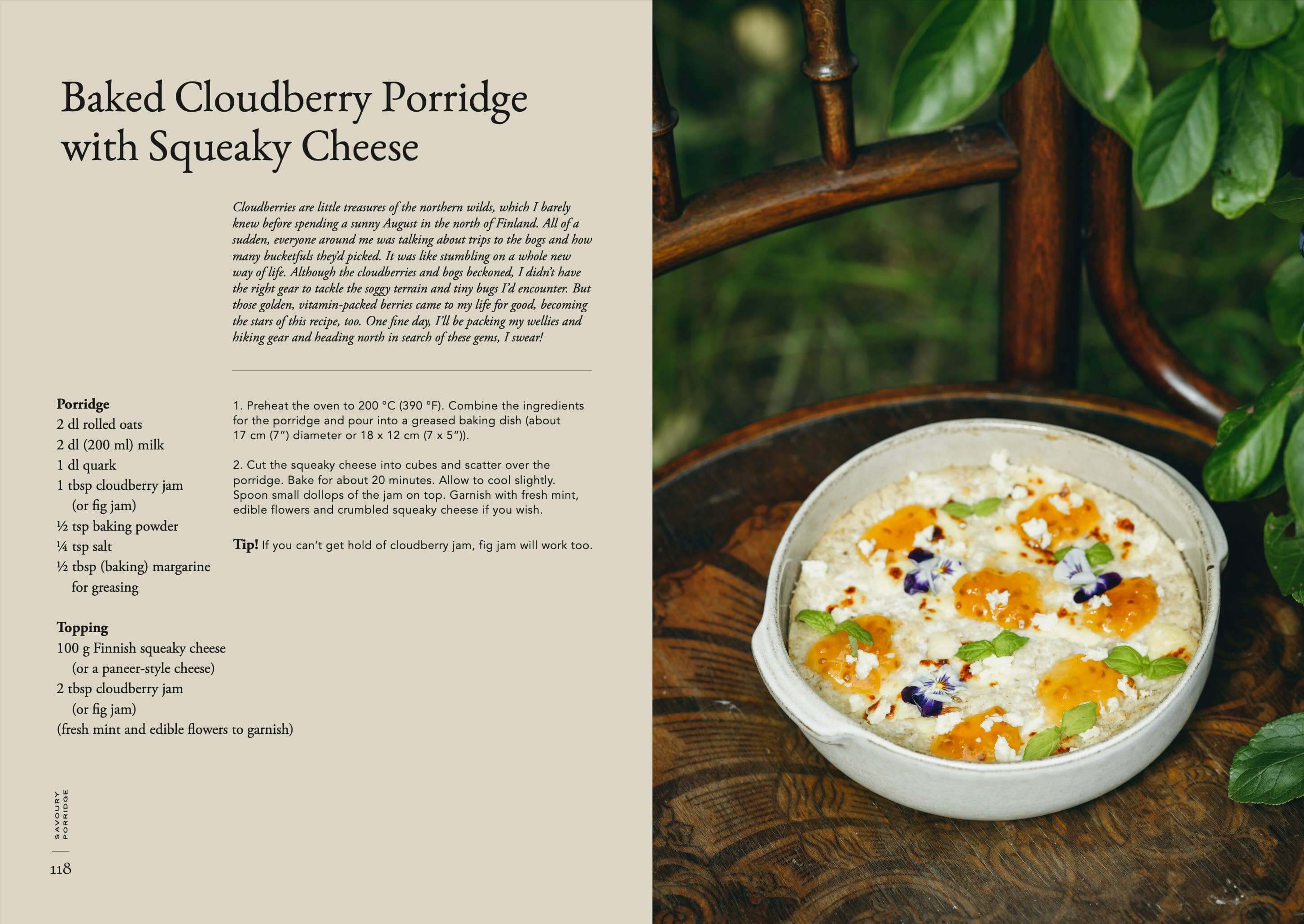 Bowls of Delight | Recipes for Simple Food Joy