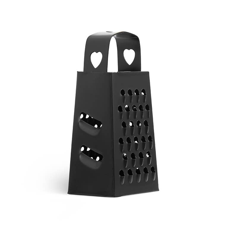 Mini Grater
