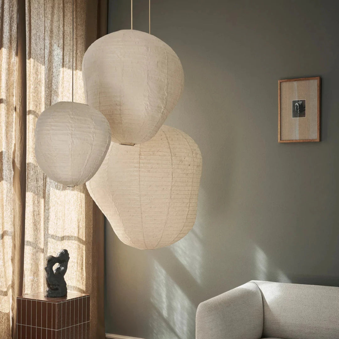 Kurbis - Pendant Lamp | 40cm