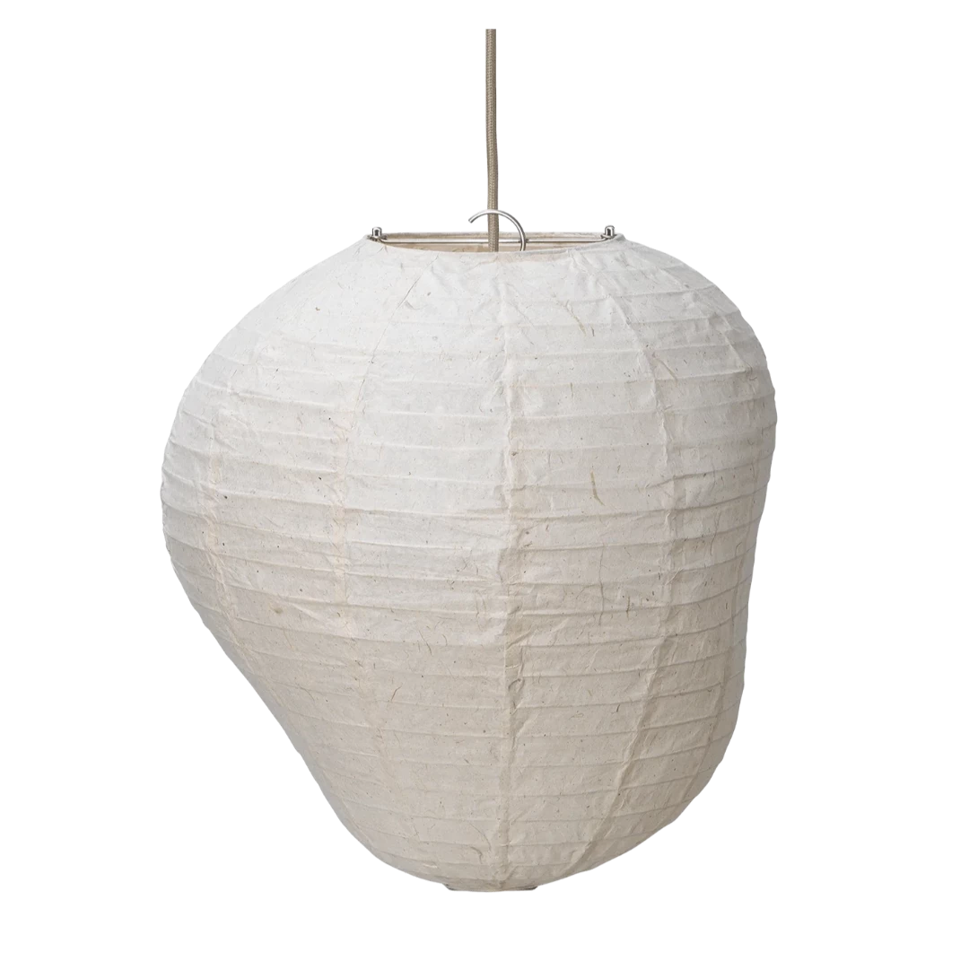 Kurbis - Pendant Lamp | 40cm