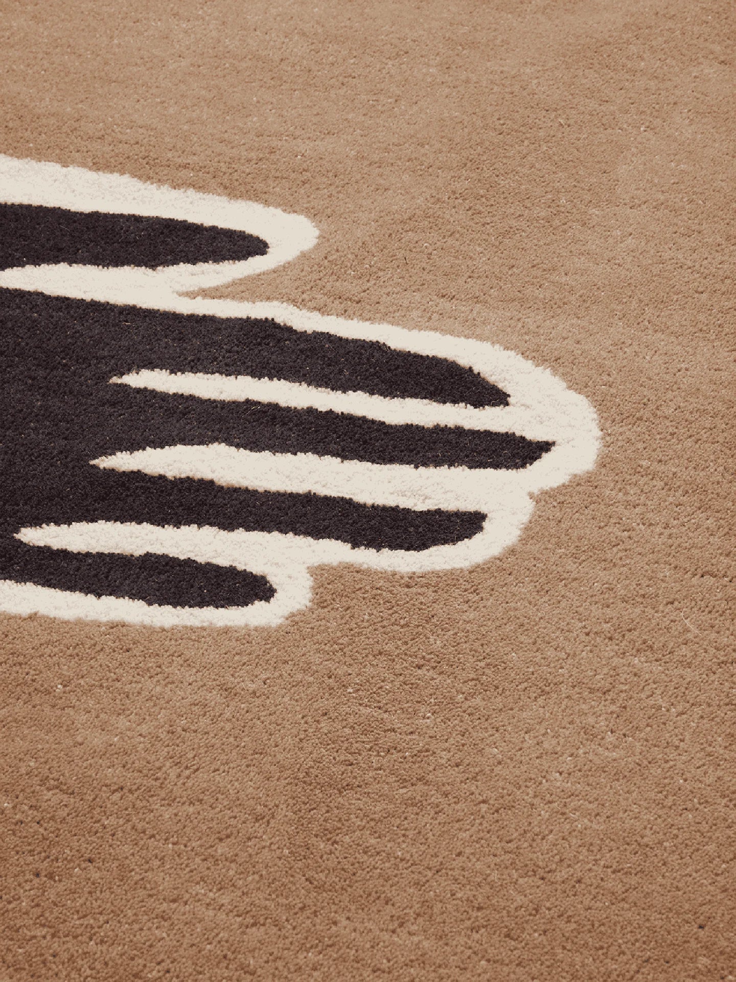 Tapis POSE | 2 tailles
