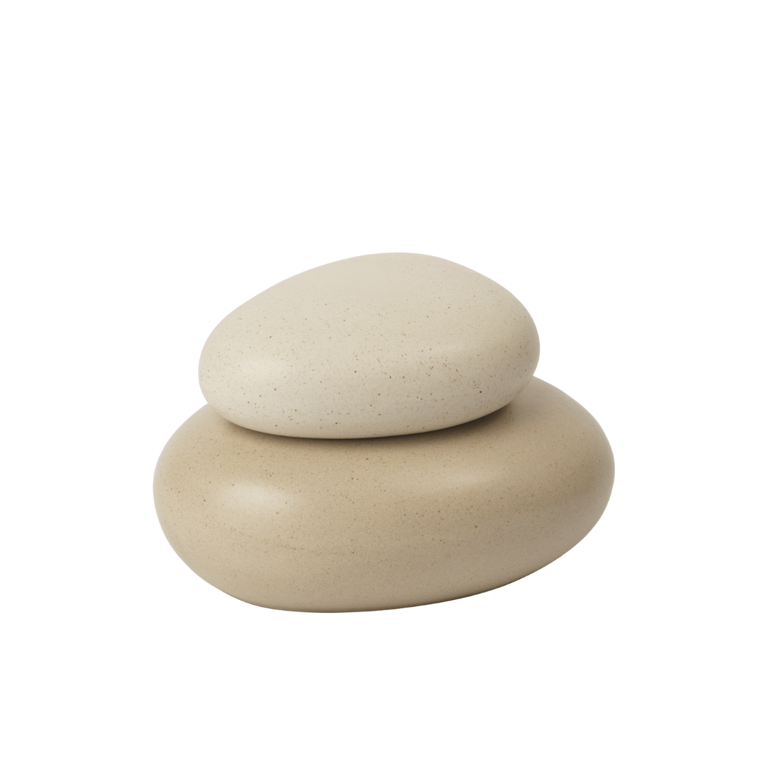 Pebble Box | Aufbewahrung