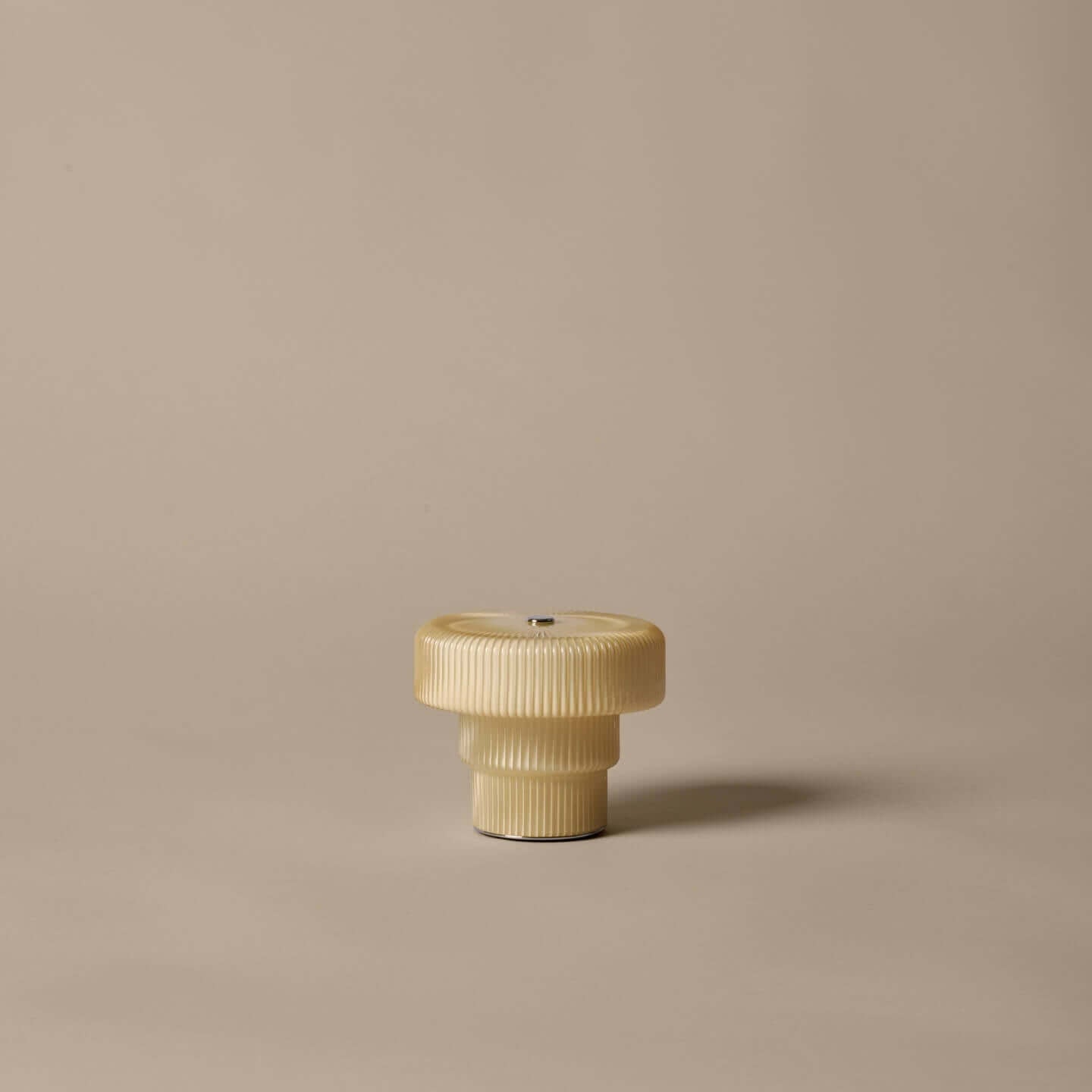 Ripple Light | oat