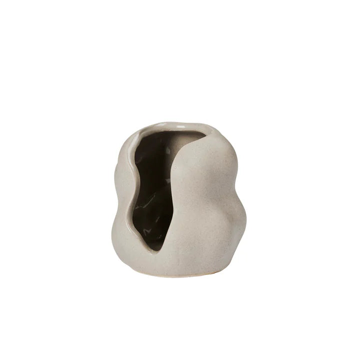 Broste.Hekla_Laterne_grey2