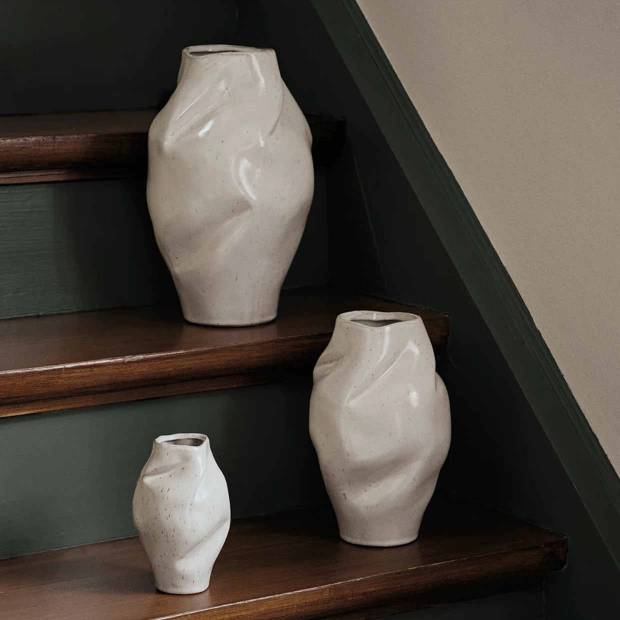 Broste.Vase_Susie_RainyDay3