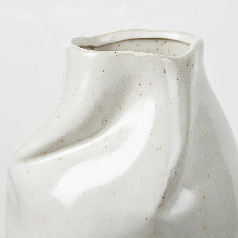 Broste.Vase_Susie_RainyDay2