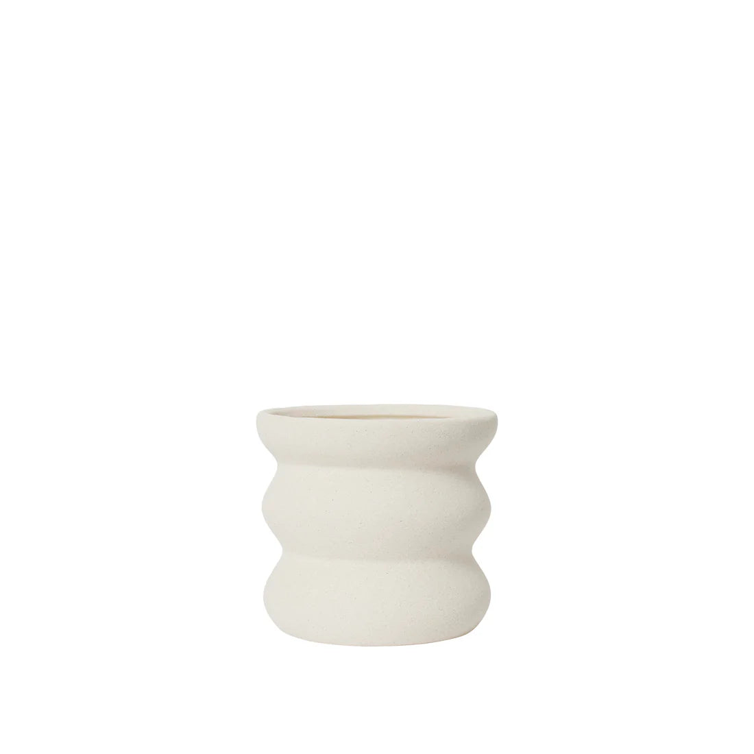 Cache-pot Minna | Ø 17,5 cm