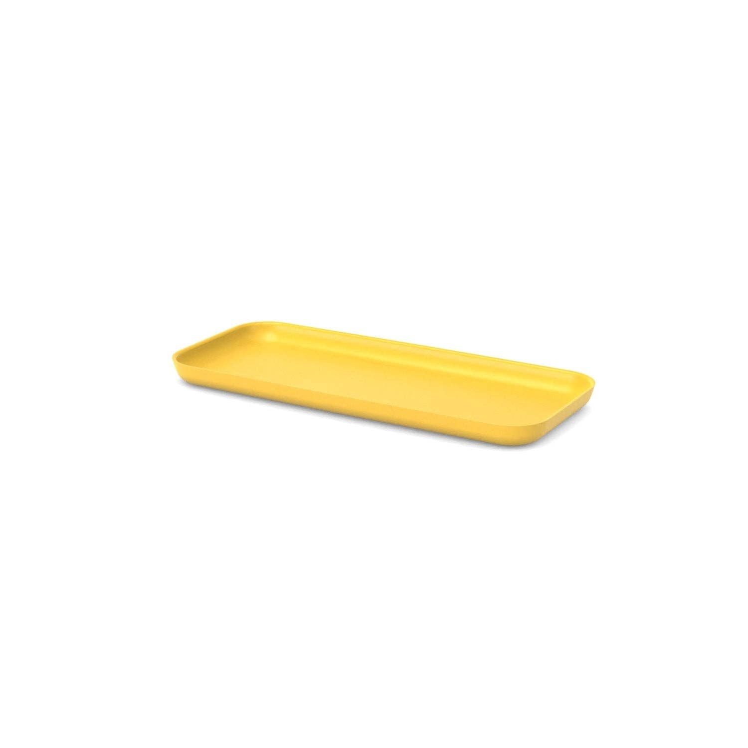 Serving tray S | citrus