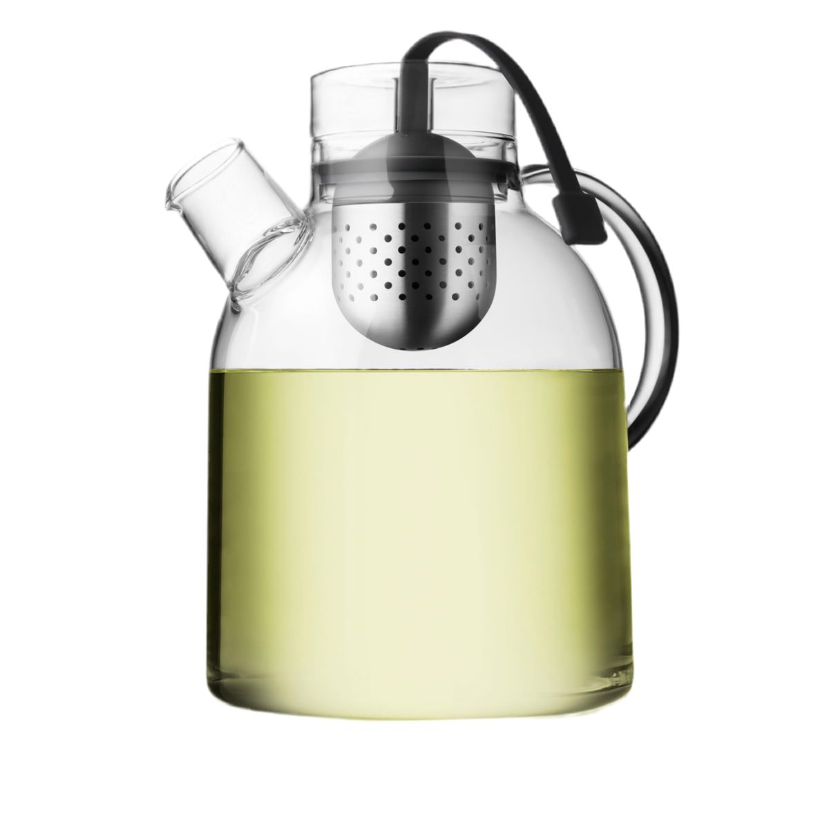 Teapot Kettle | 1.5 L