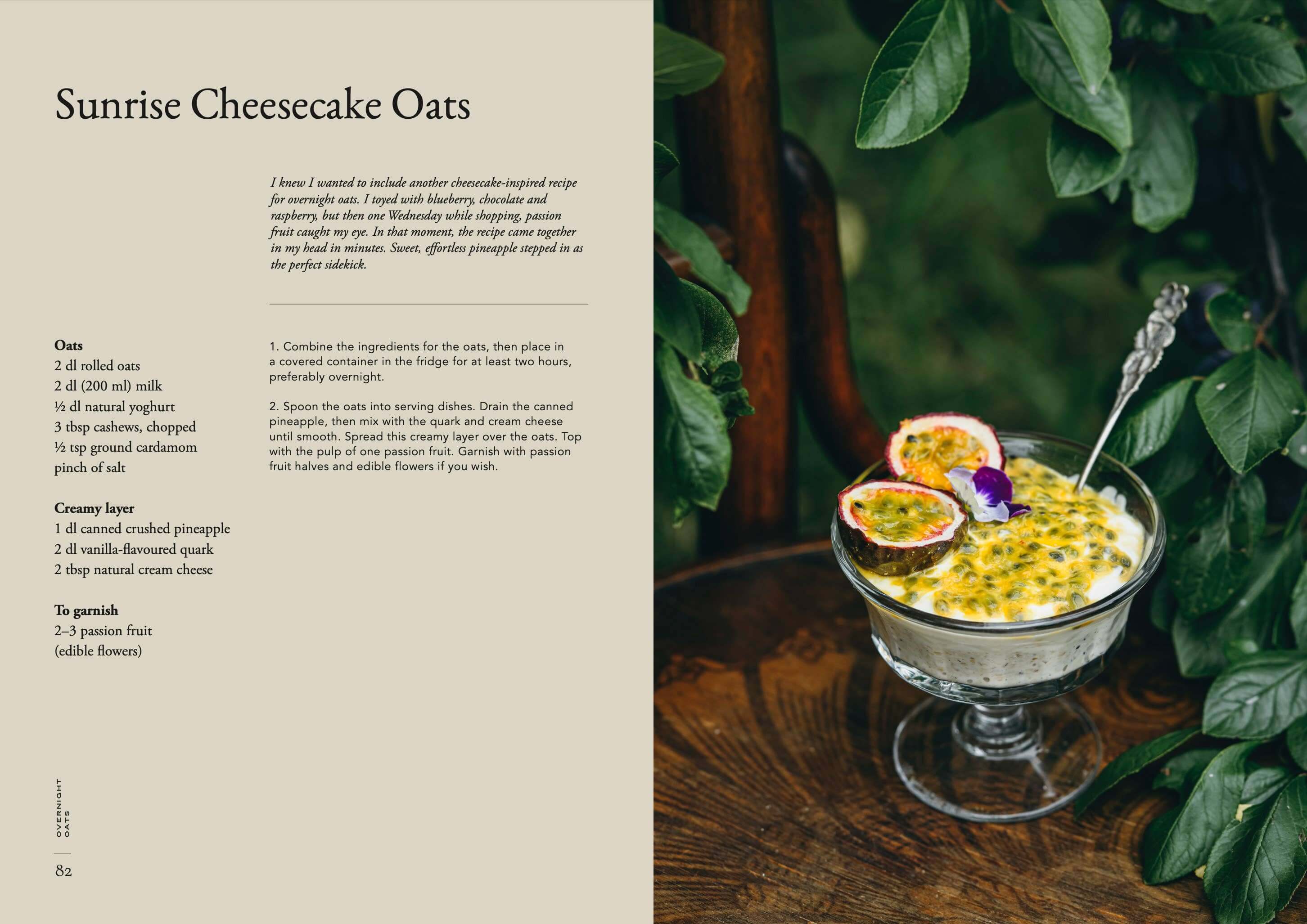 Bowls of Delight | Recipes for Simple Food Joy