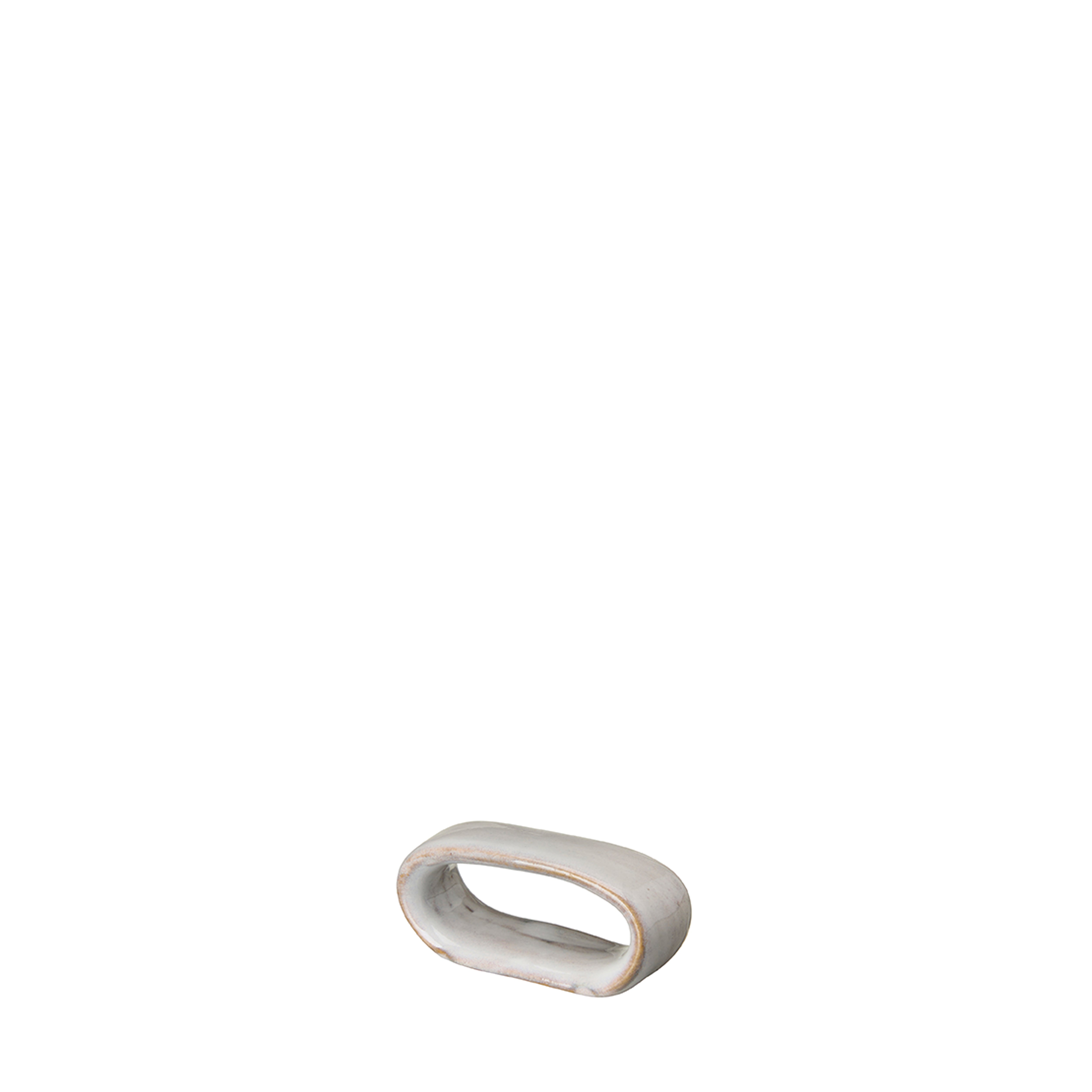 Rond de serviette Karin | couleurs diverses