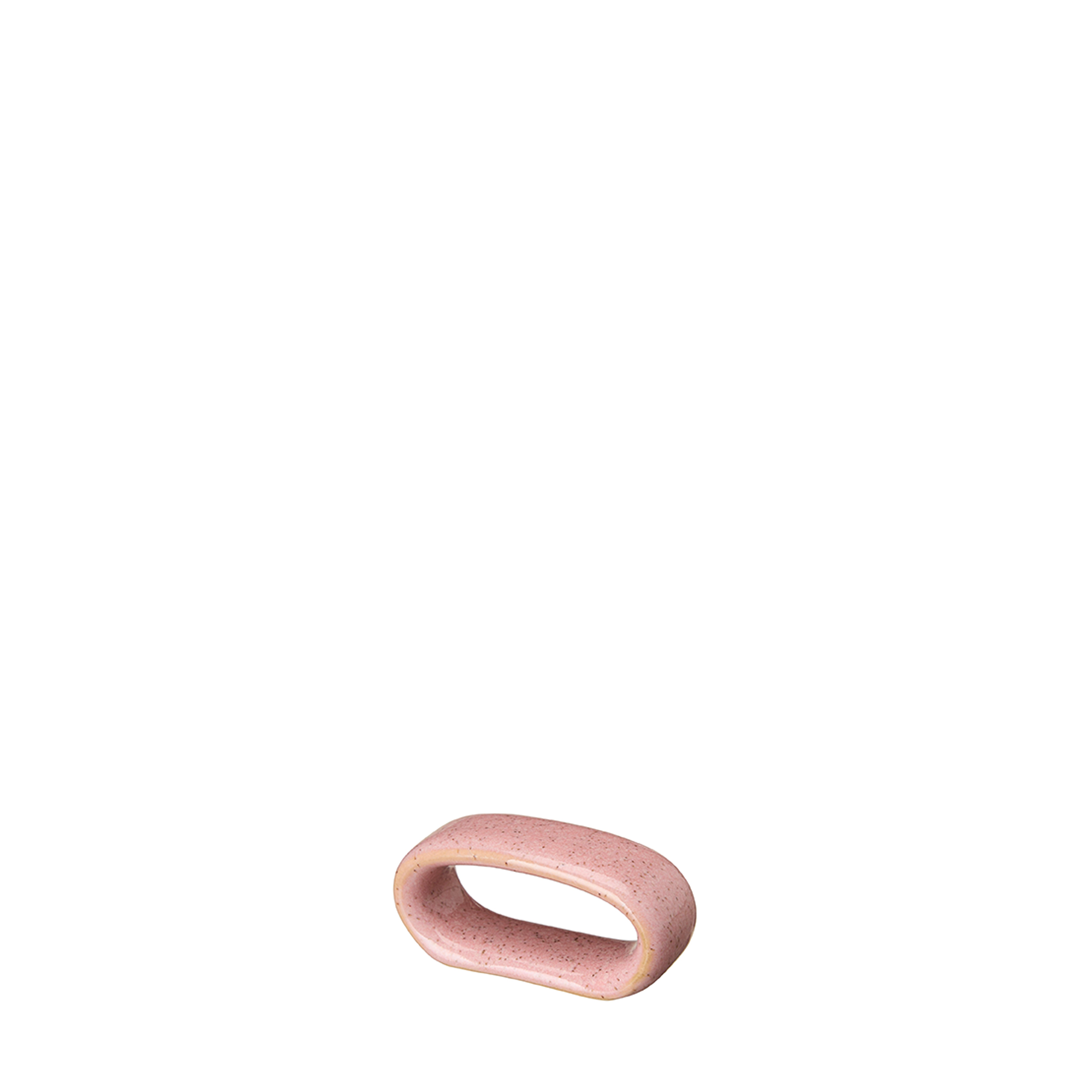 Rond de serviette Karin | couleurs diverses
