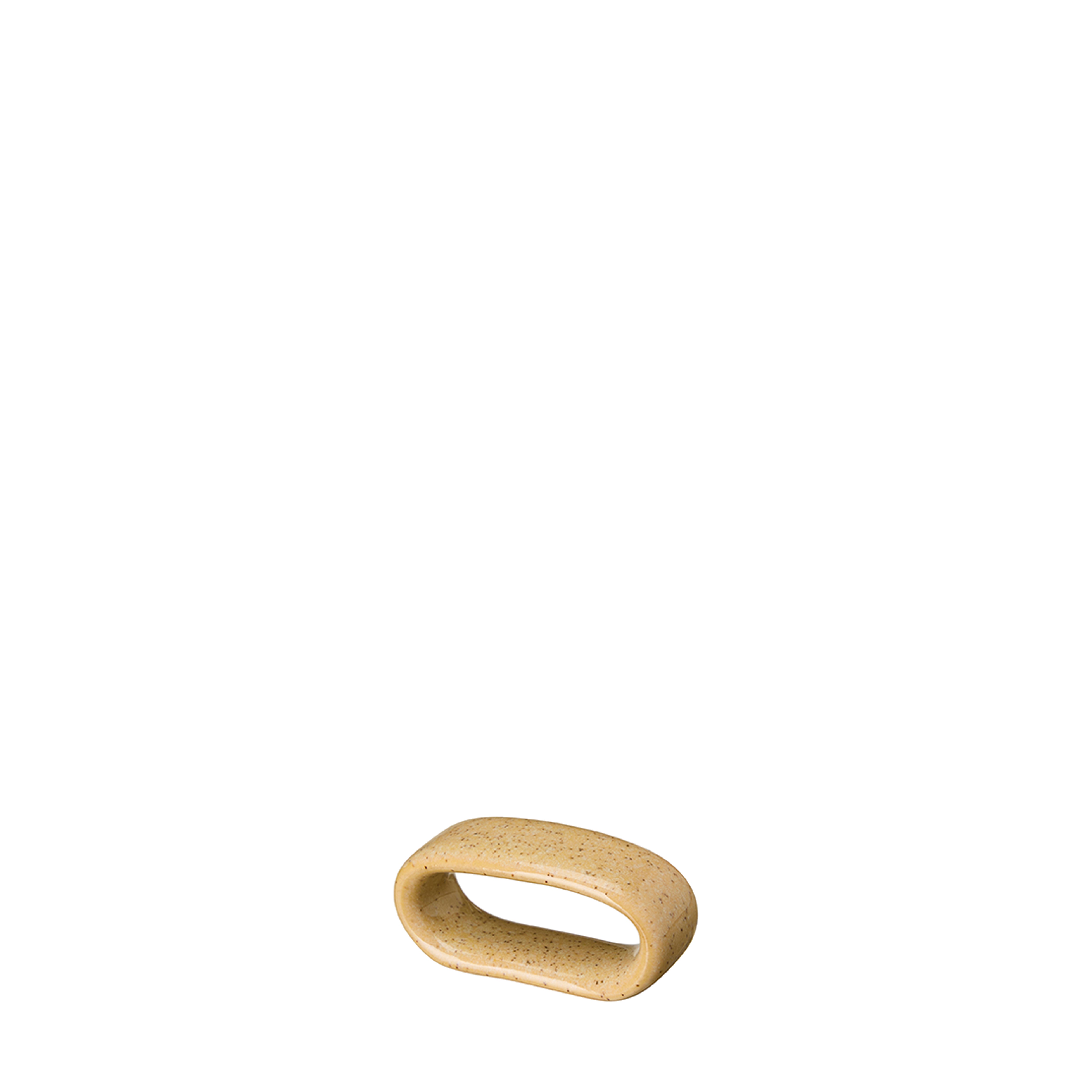 Rond de serviette Karin | couleurs diverses