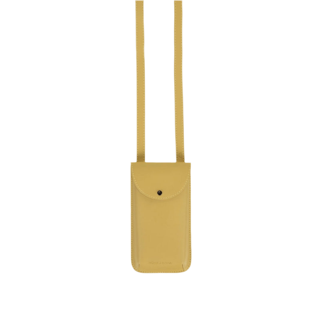 Housse de téléphone | pampa