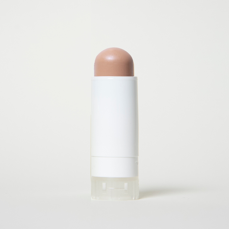 BRONZING BALM | beach day