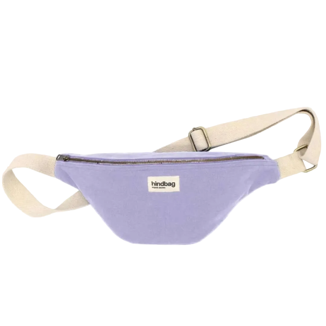 BumBag Olivia | purple