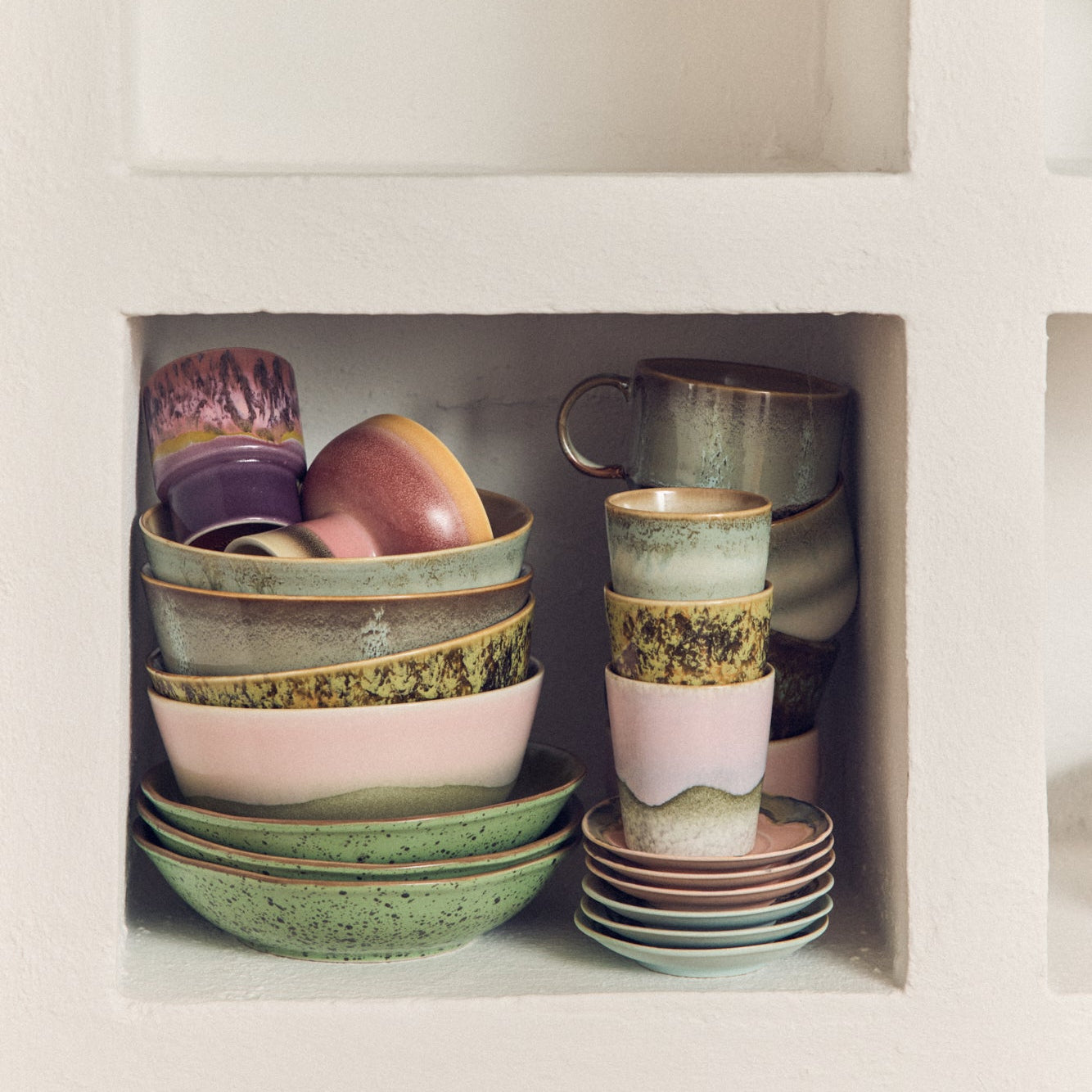Mug | FJORD