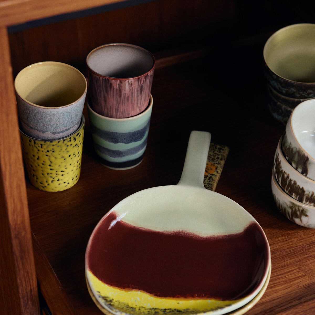 Becher | OZON