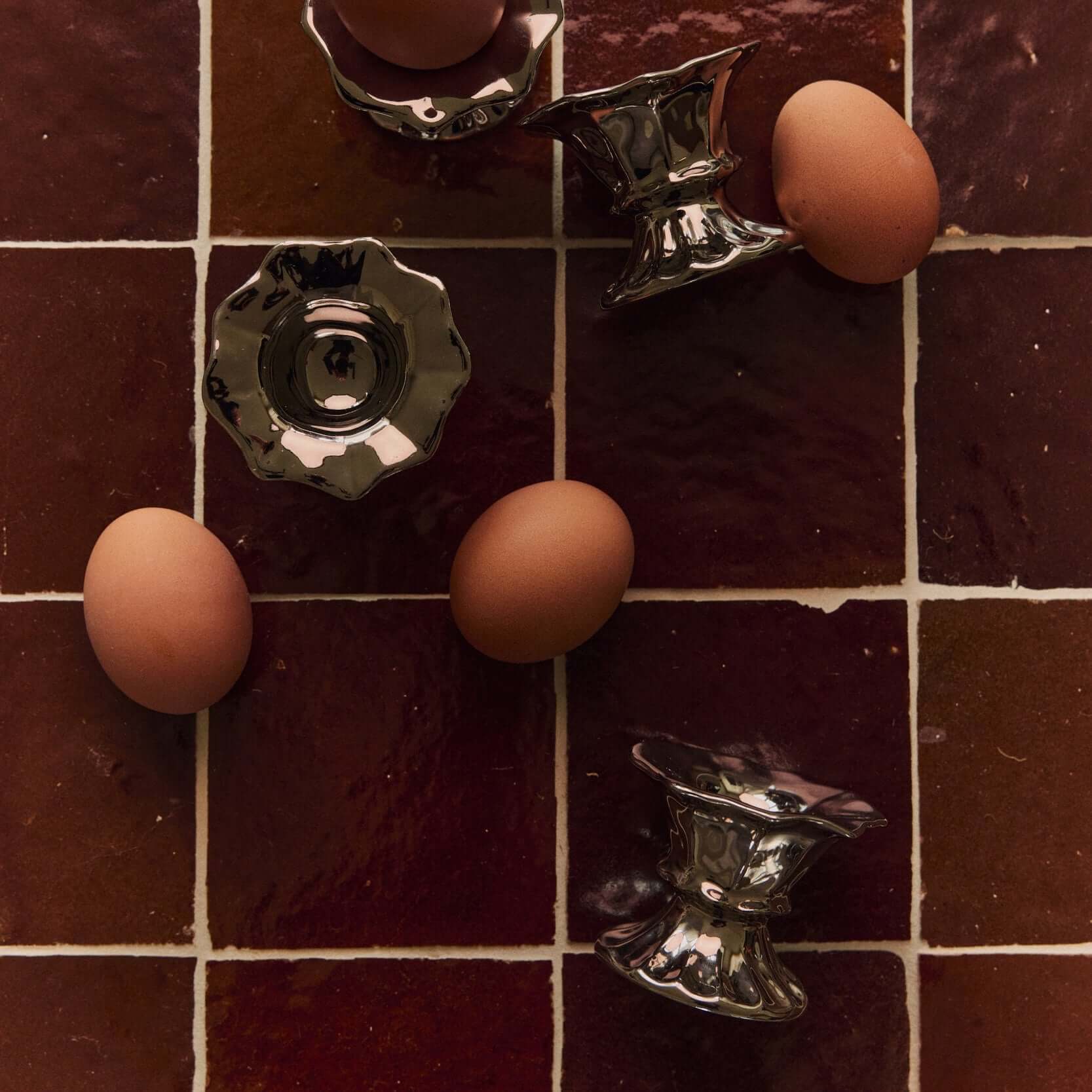 Coquetier | New Classic