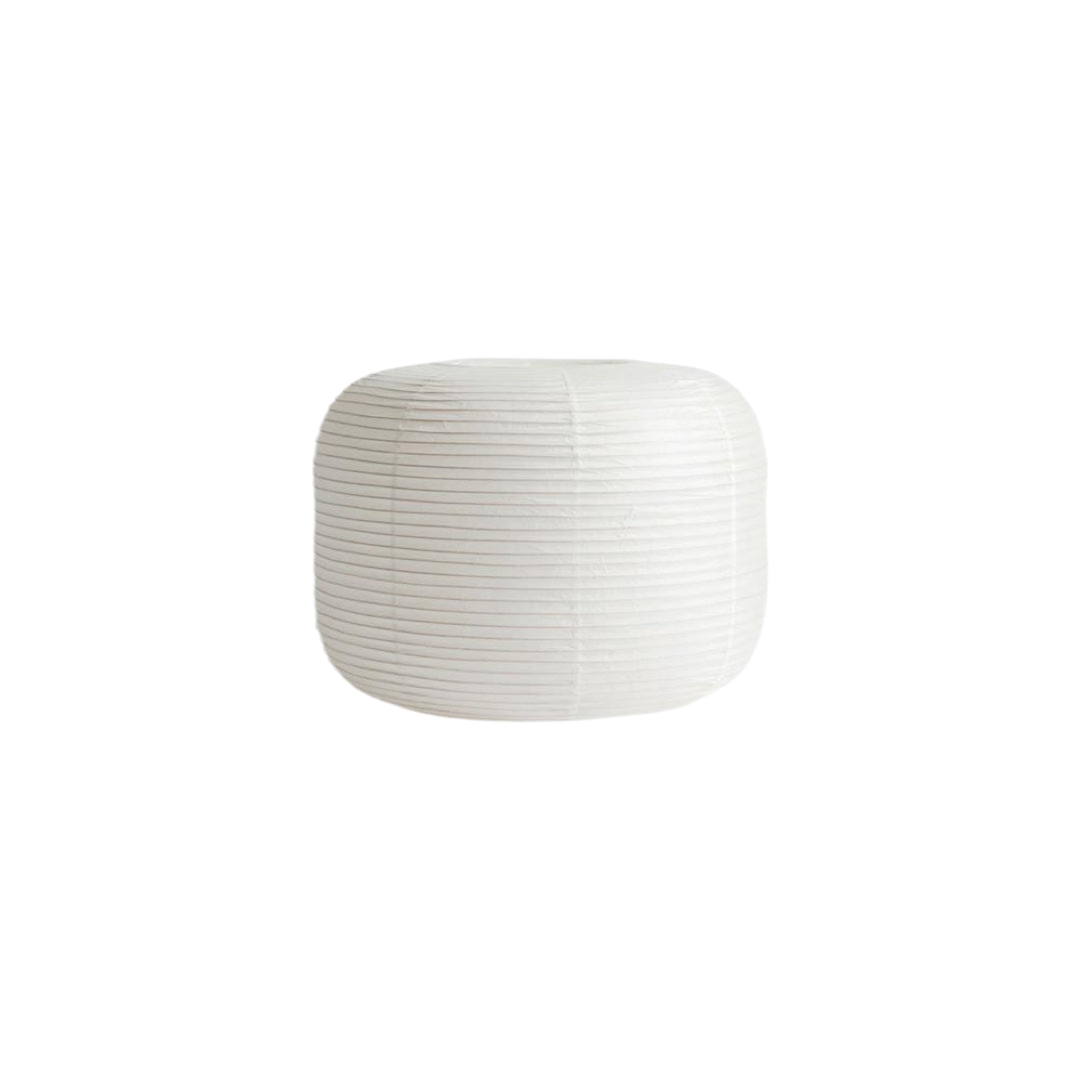 Paper Shade Donut | Ø 60cm