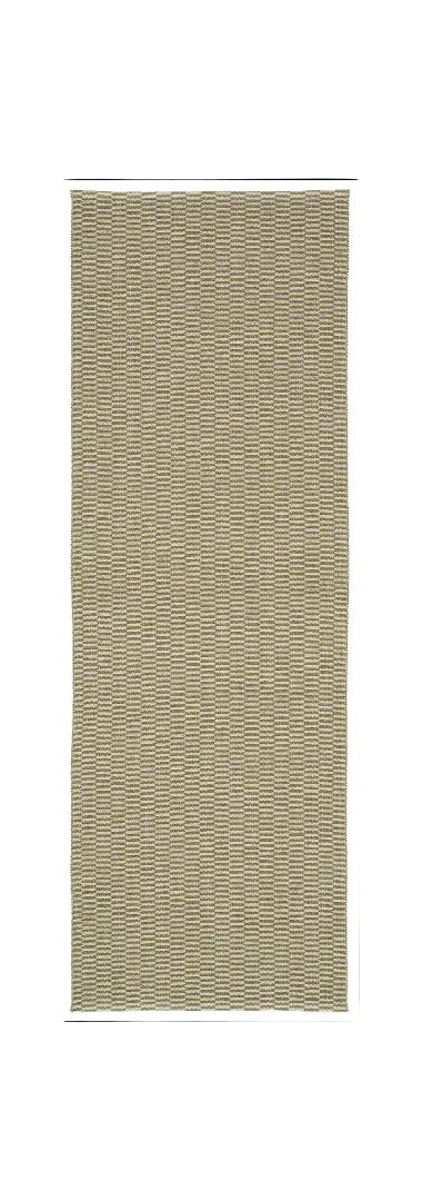 PET Outdoor Teppich Pemba | green