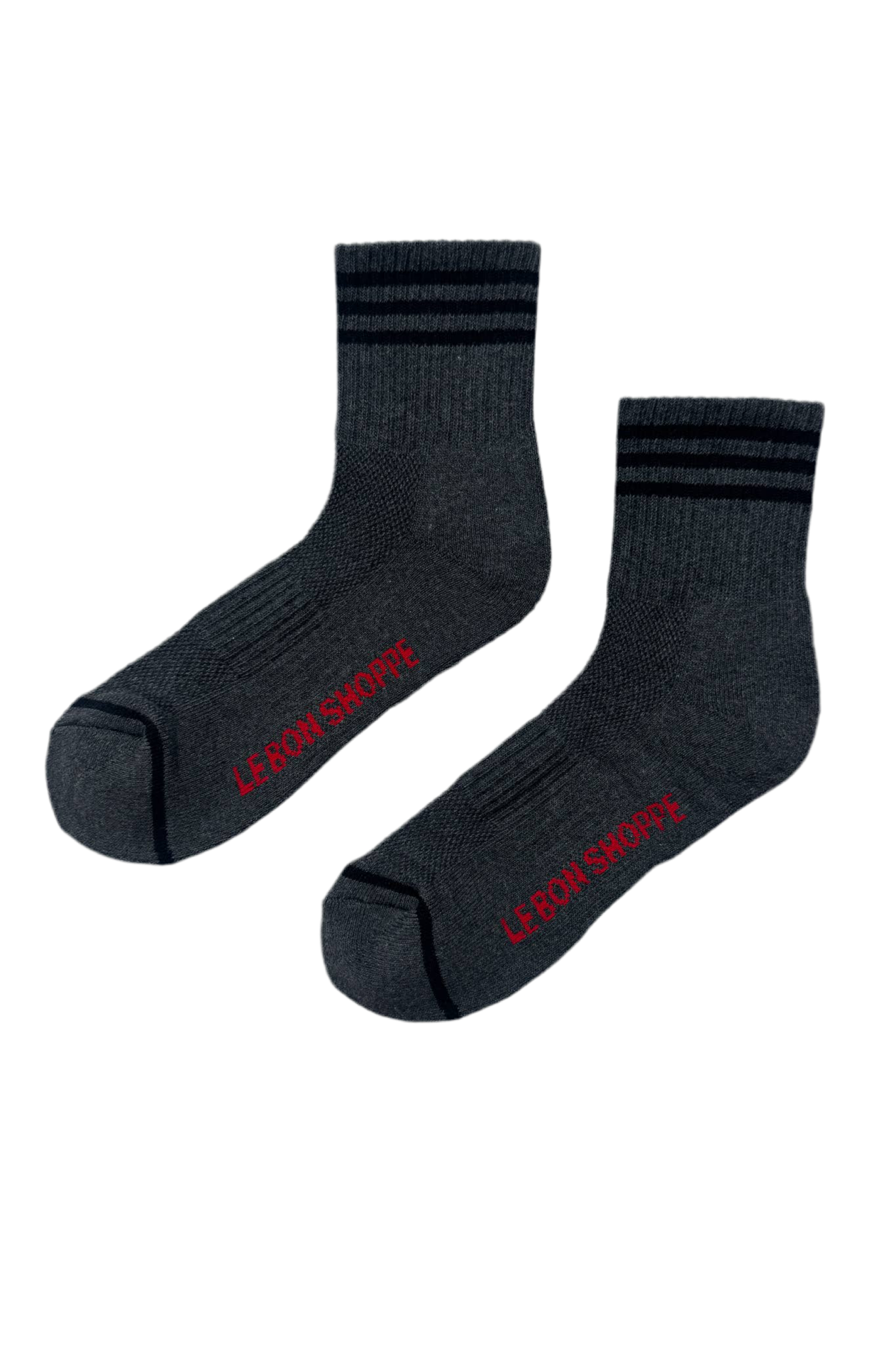 Girlfriend Socks | Russian