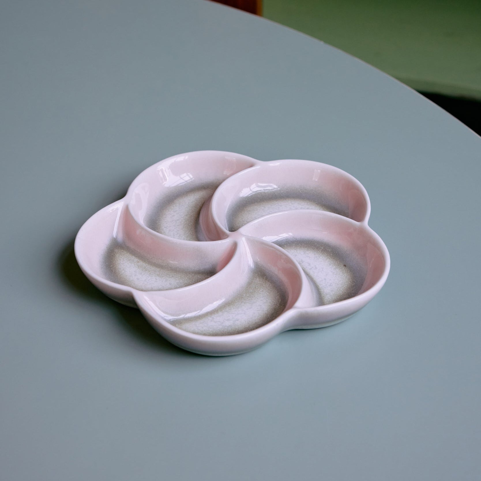 Snack Tray | MUSE