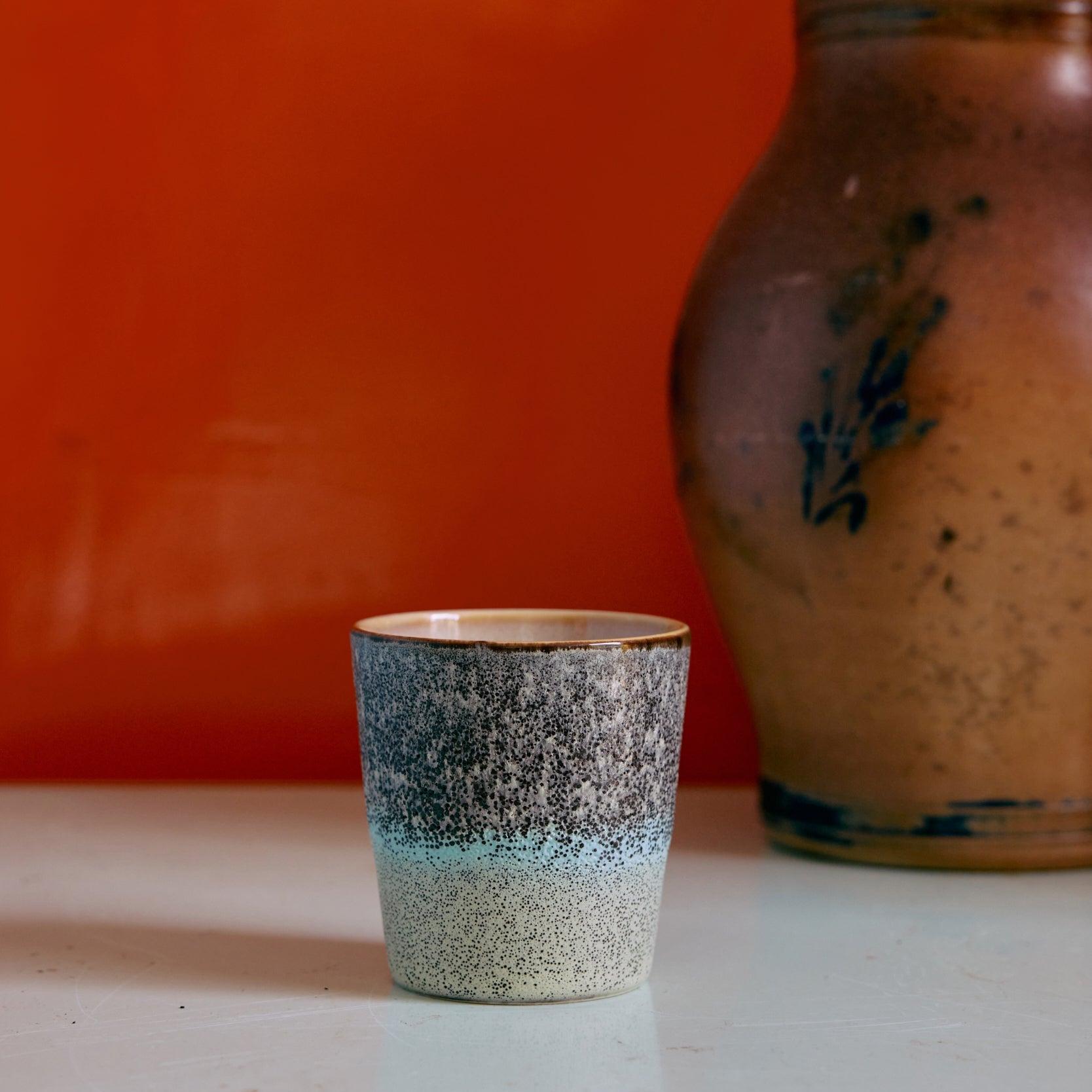 Mug | THICKET