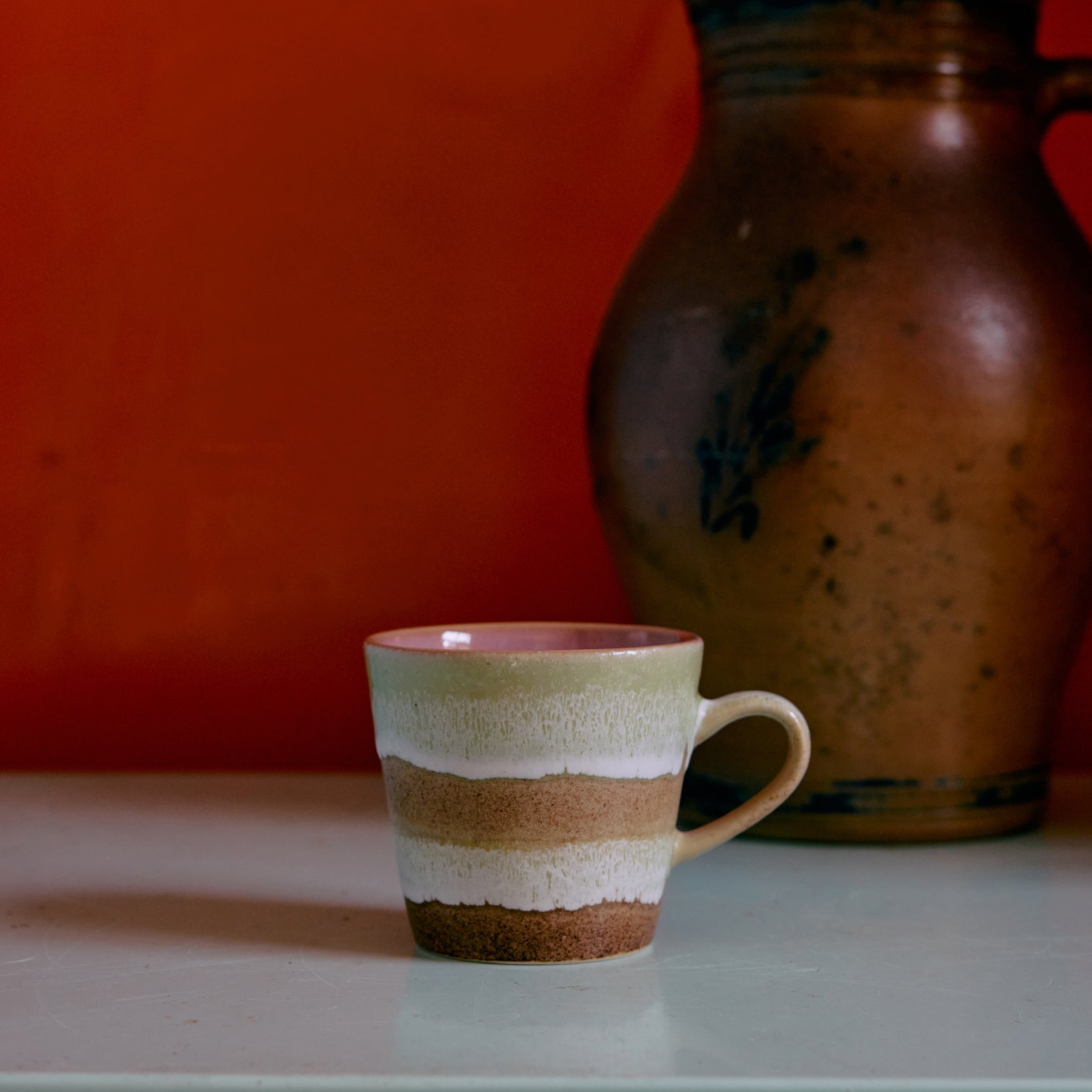 Americano cup | UMBER