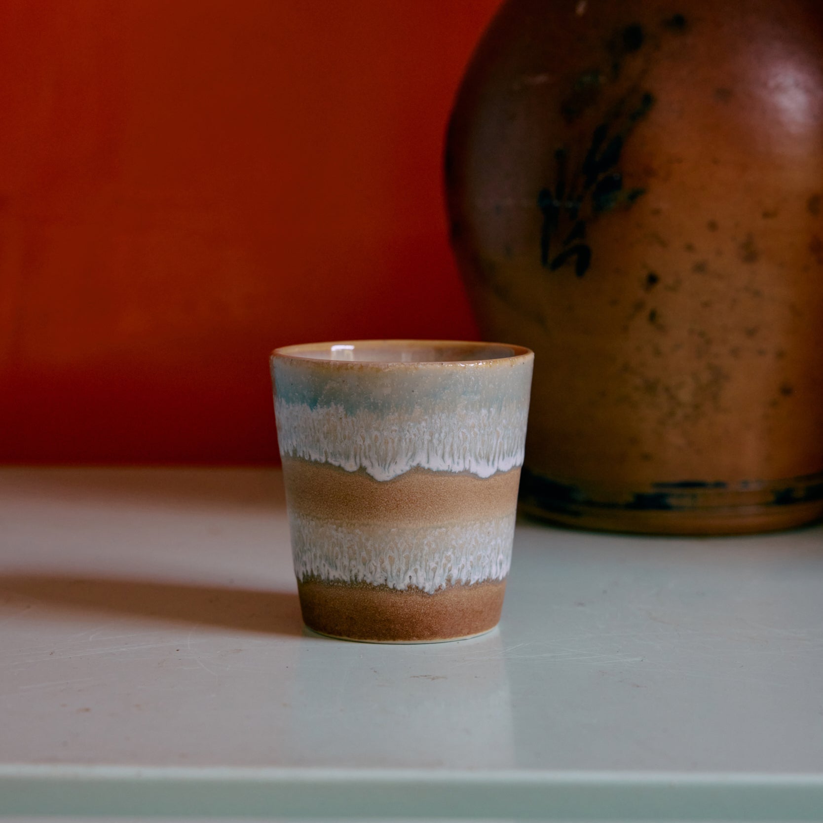 Mug | SKYLINE
