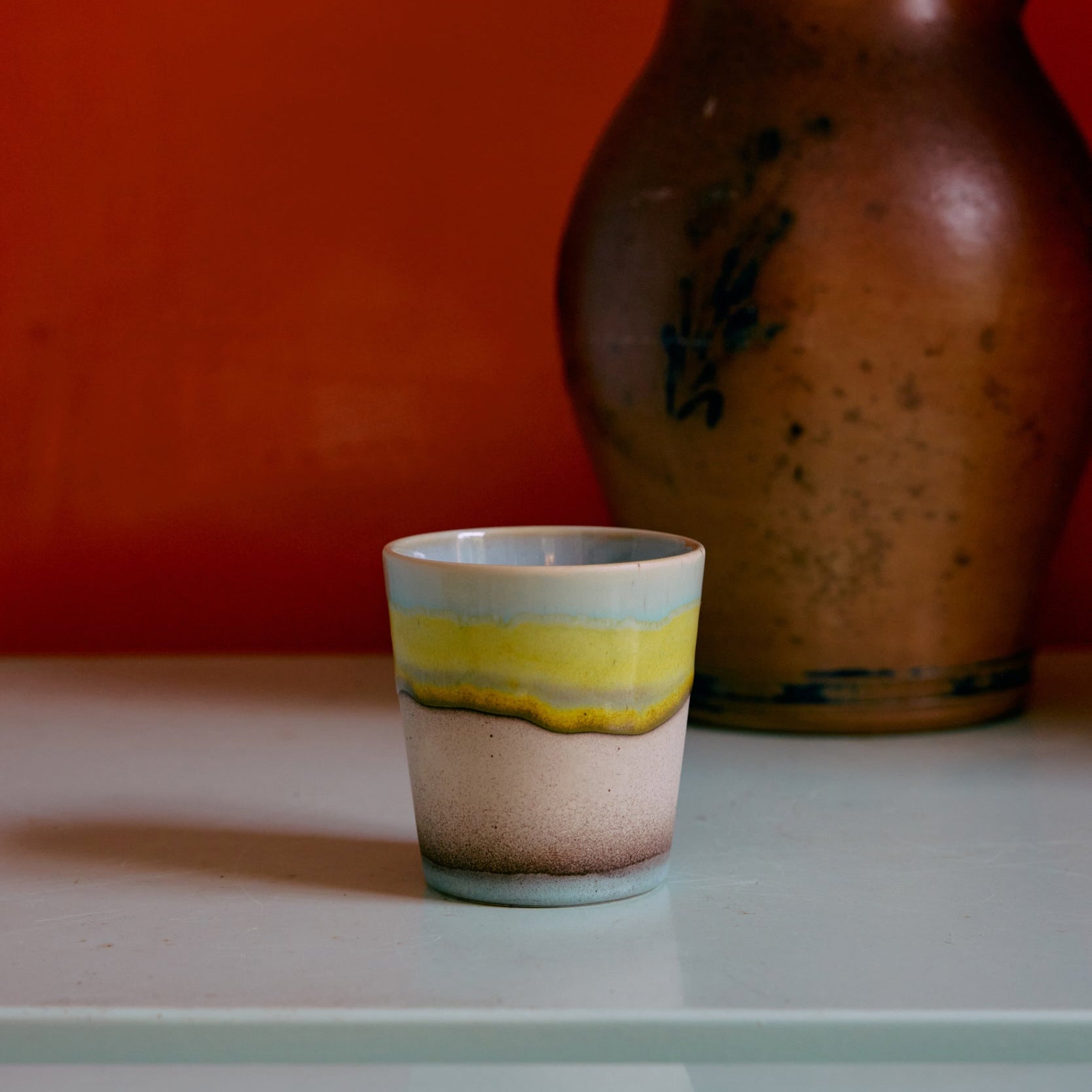 Mug | GLINT