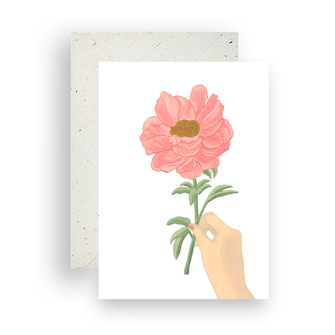 Map Camellia