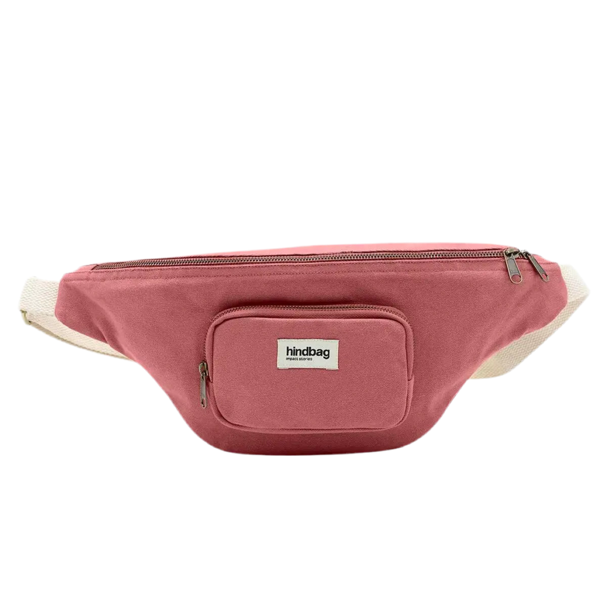 BumBag XL Sofia | rose blush