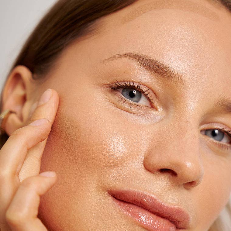 BRONZING BALM | bronze